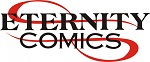 Eternity Comics